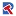 RobtechWorld.com Favicon