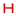 Robtem.com Favicon