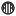 Robtherich.com Favicon