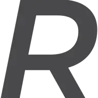 Robtibbles.com Favicon