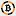 Robtic.tech Favicon