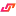 Robusite.com Favicon