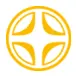 Robusta-Gaukel.de Favicon
