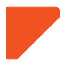 Robustbrasil.com.br Favicon