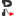 Robustchip.com Favicon