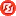 Robustel.com Logo