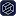 Robustintelligence.com Favicon
