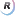 Robustittraining.com Favicon