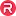 Robustonlinemarketing.com Favicon