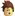 Robux.promo Favicon