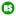 Robux.vn Favicon