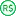 Robuxget.ru Favicon