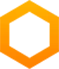 Robuxrange.ru Favicon