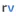 Robvarkonyi.com Favicon