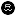 Robweychert.com Logo