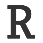 Roby-Riederalp.ch Favicon