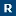 Robyg.pl Favicon