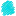 Robyngobbel.com Favicon