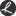 Robynroste.com Favicon