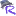 Robynsteward.com Favicon