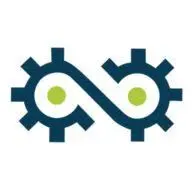 Roc-Industrial.com Favicon