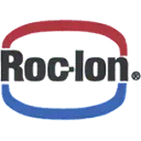 Roc-Lon.com Favicon