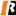 Roc-NijMegen.nl Favicon