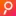 Roc-Search.de Favicon