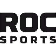 Roc-Sports.at Logo