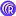 Rocanews.com Favicon