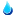 Rocareservice.com Favicon