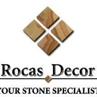 Rocasdecor.ro Logo