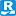 Rocatilegroup.com Favicon