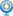 Rocb-Europe.org Favicon