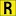 Rocbo.co.uk Favicon