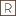 Roccabella.ca Favicon