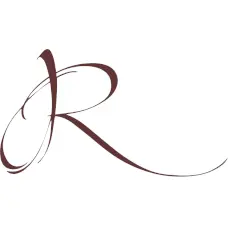 Roccawines.com Logo