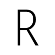 Rocchetta-ADB.com Favicon