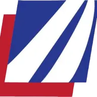 Roccitysailing.org Favicon