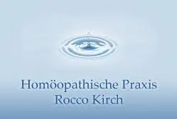 Rocco-Kirch.de Favicon