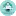 Roccobalzama.it Favicon