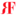 Roccoforteknights.com Favicon