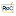 Roc.com Logo