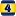 Roccotv.cl Favicon