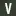 Roccoundseinebrueder.com Favicon