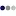 Rocecapital.com Favicon