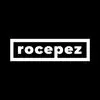 Rocepez.com Favicon