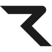 Rocersa.com Favicon