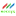 Roceys.cn Favicon