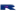 Roch-Valley.co.uk Favicon